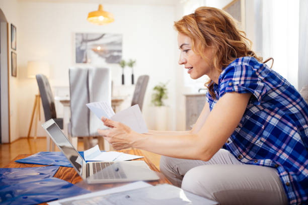 Best Credit Repair Services  in Lillington, NC