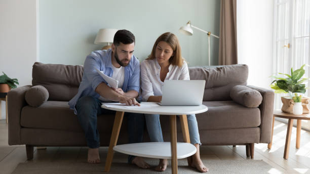 Best Auto Loans  in Lillington, NC