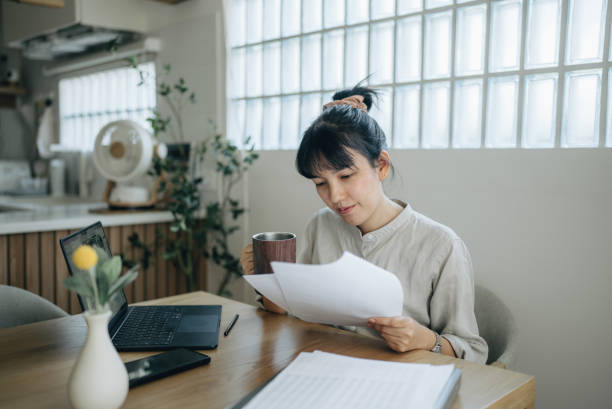 Best Hard Money Loans  in Lillington, NC