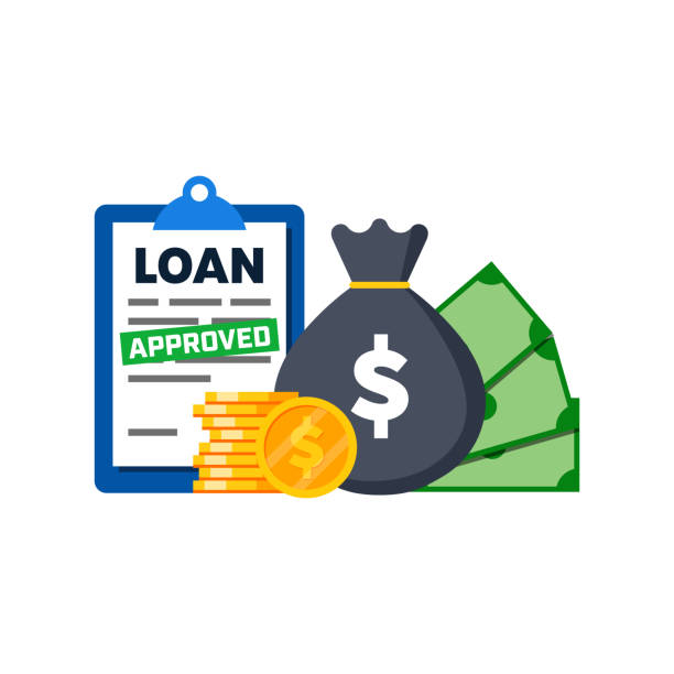  Lillington, NC Loan Agency Pros